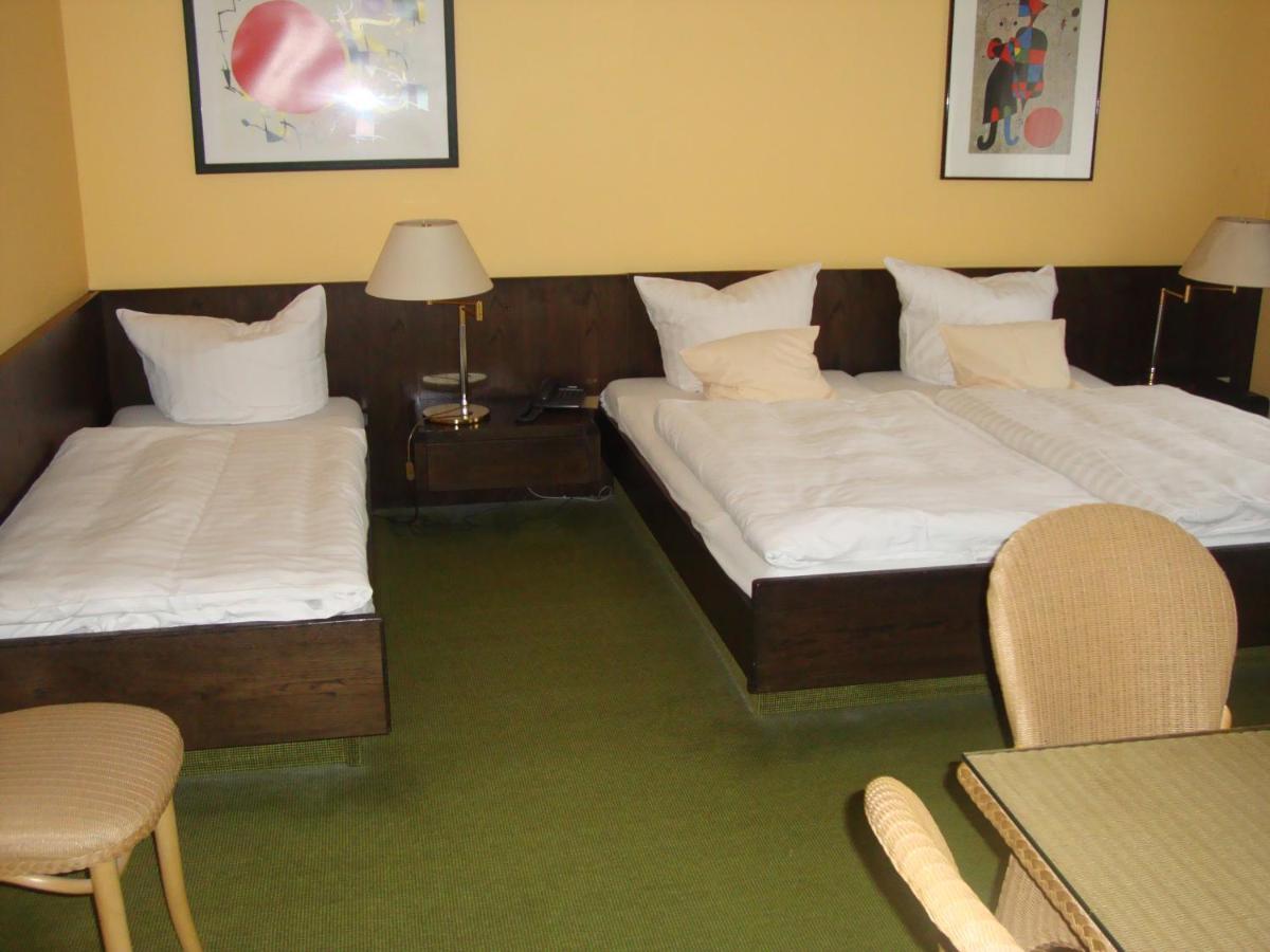 Marche Hunxe Ost Hotel ห้อง รูปภาพ